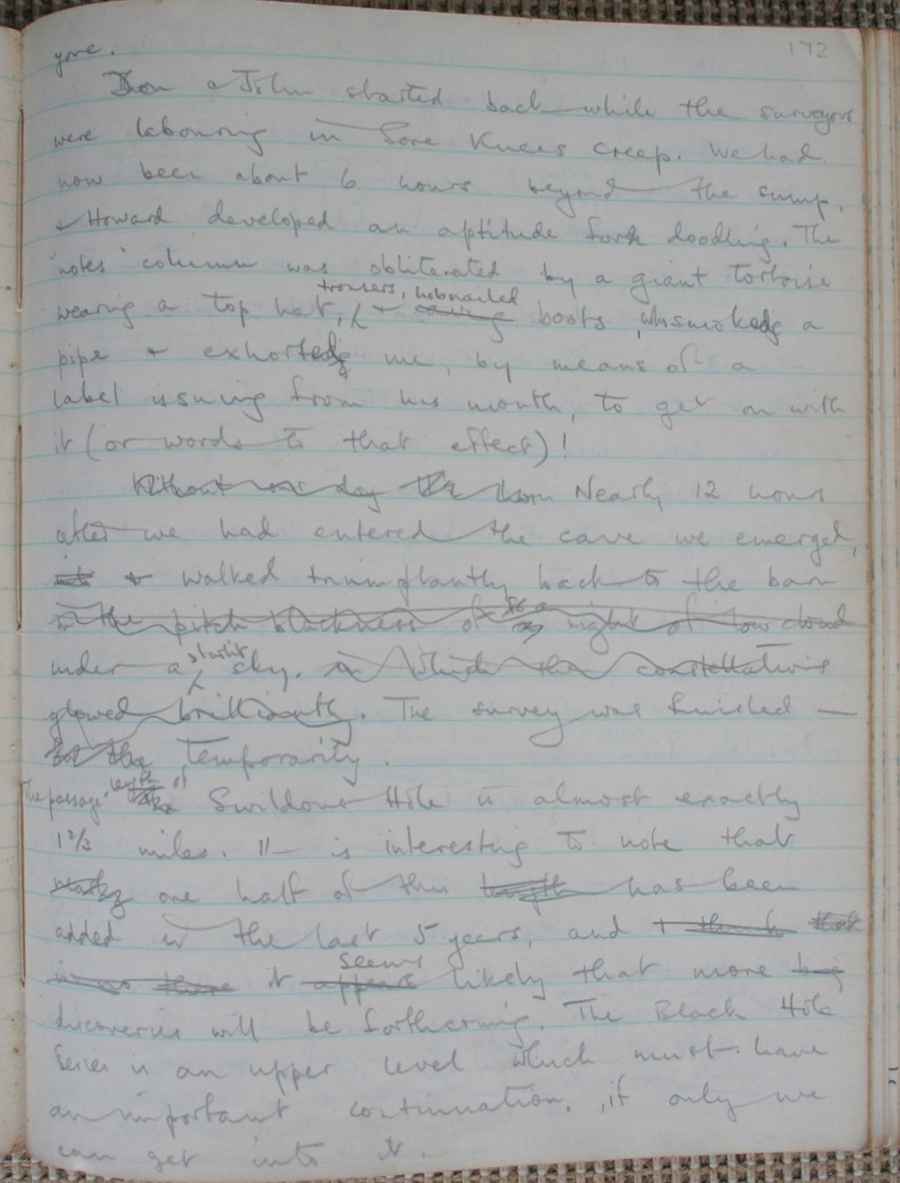 Page 172.jpg